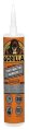 Adhesive, Gorilla Construction 9oz Tube