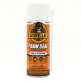 Sealant, Multi-Purpose Foam 12oz