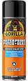 Spray Paint, Patch & Seal 16oz
