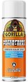 Spray Paint, Patch & Seal White 16oz