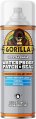 Spray Paint, Patch & Seal Clear 16oz