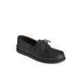 Shoes, Men’s Authentic Original