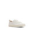 Shoes, Women’s Candy Lace-To-Toe Sneaker