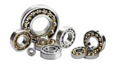 Bearing, i⌀:1″