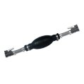 Fuel Line Assembly, Ø3/8″