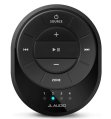Remote Controller, with Bluetooth for MediaMaster Source Unit