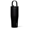 Go Cup, XL Matte Black 30oz