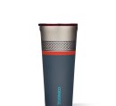 Tumbler, Marvel Thor 24oz