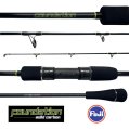 Rod, Slow Pitch Jigging 120-400g 6′ 1Pc