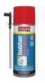 Sealant Foam, Gap Fill Triple Expanding 12oz