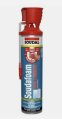 Sealant Foam, Gap Fill Triple Expanding 20oz