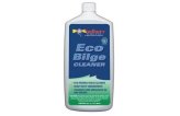 Boat Care Products