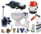 Plumbing
