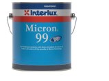 Antifouling