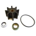 Service Kit, for 18940/18930 Cooling Pumps