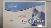 First Aid Kit