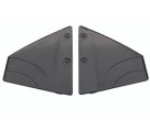 Hydrofoil, Stabiliser Fin for Less Than 30hp Outboard & Sterndrive Motors