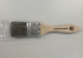 Brush, Chip Bristle 2-1/2″ with BM Logo