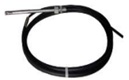 Steering Cable, Easy Connect 15′