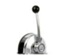 Control, Top-Mount for Single Engine