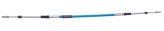 Control Cable, 3300 EDGE Ends:10-32 40′ Each