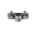 Clamp, for Universal Control Cable Regular