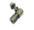 Ball Joint, Thread:10-32 UNF