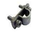 Clamp, for Universal Control Cable Heavy Duty