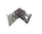 Clamp, Universal Quick Release Stainless Steel