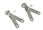 Cable Connect Kit, for EC-014