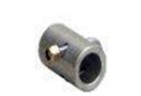 Adaptor, To Convert Reduction 150 Steering Helm H4 to Planetary 150 Steering Helm H1