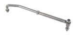 Link Arm Kit, Adjustable