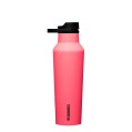 Bottle, Sport Canteen Paradise Punch 20oz
