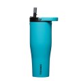 Go Cup, XL Capri Blue 30oz