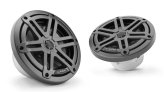 Speaker, 6.5″ M3 Marine Grey