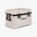 Cooler, Trailmate 50Qt Bone