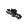 Stop Valve, 15mm