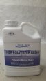 Polyester Resin, NSR with MEKP Gallon Jug