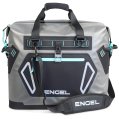 Cooler Bag, High Performance TPU