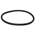 O-Ring, Buna-N 3.0 x 3.25 x .125