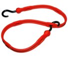 Bungee, Adjustable Strap 36″ Red
