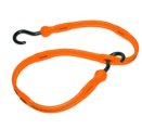 Bungee, Adjustable Strap 36″ Orange