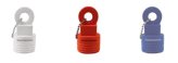 Key Float, Garboard Foam