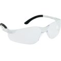 Safety Glasses, NSX Turbo Clear