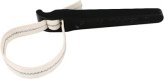Filter Wrench, 7″ with Strap