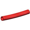 Tube, Quick Fitting 15mm iØ:11mm Red per Foot
