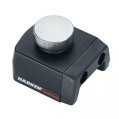 Pin Stop, BB 32mm Adjustable R32 Only