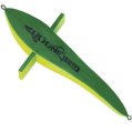 Lure, Bird 9/12″ Unrigged Dolphin