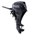 Outboard Engine 20hp 4 Stroke EFI Long Shaft:20″