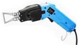 Heat Cutter, Corded 220V